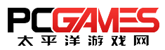 投资站财富研究